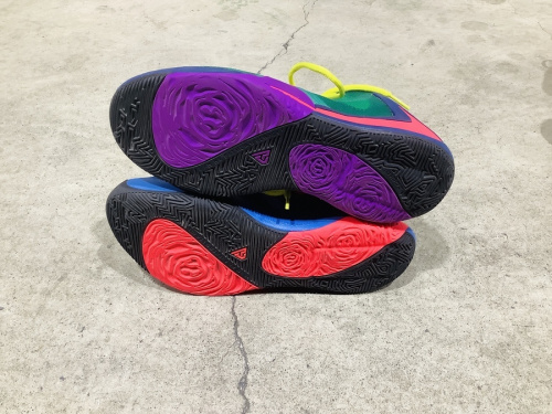 NIKEのナイキ