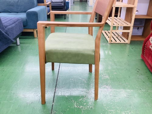 shirakawaの中古家具