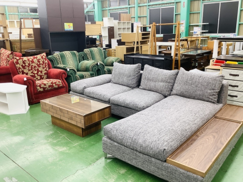 中古家具