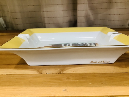 HERMESのエルメス