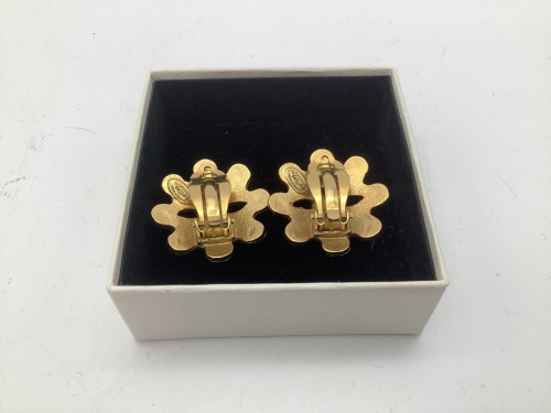 CHANELのシャネル