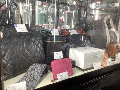 21年03月07日：画像６