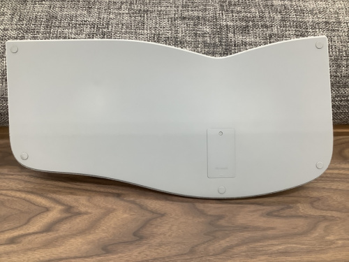 キーボードのMicrosoft