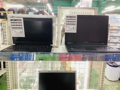 マイクロソフト