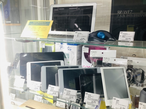 21年03月08日：画像６