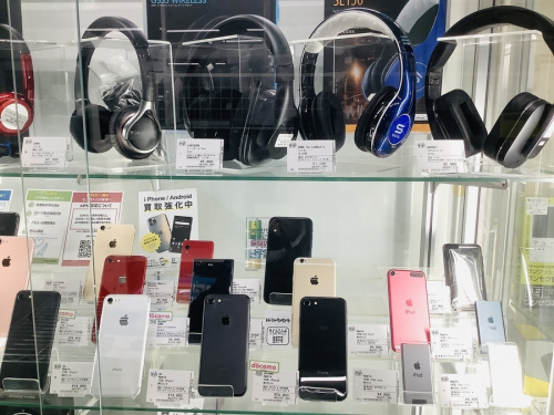 21年03月08日：画像７