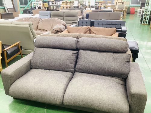 21年03月09日：画像６