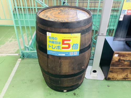 トレファクブログ画像１