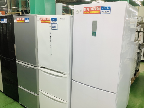 21年03月12日：画像６