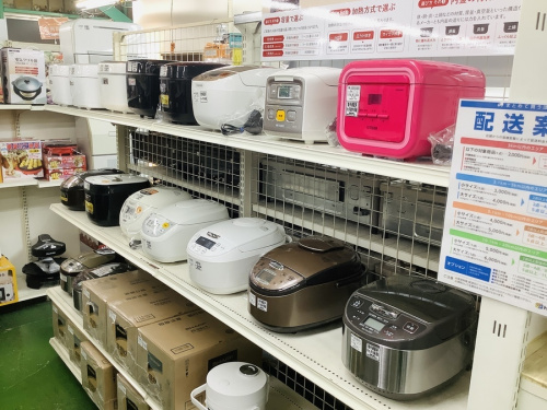 21年03月12日：画像７