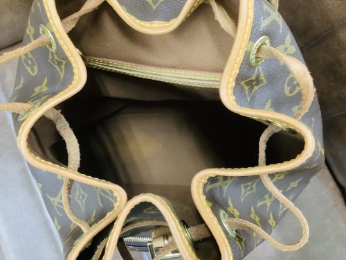 21年03月14日：画像６