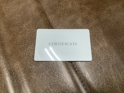 21年03月14日：画像７