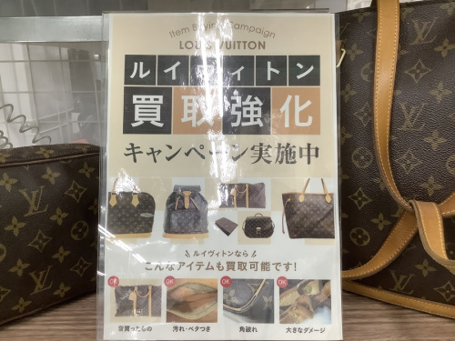 21年03月14日：画像８