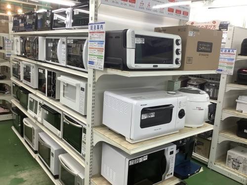 ドラム式洗濯乾燥機のSHARP