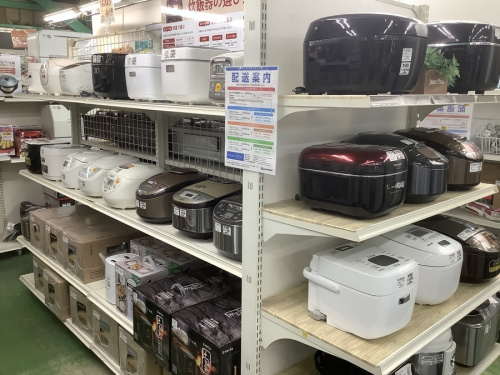 SHARPのシャープ