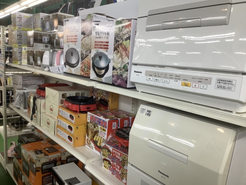 21年03月14日：画像６