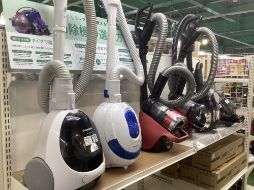 21年03月14日：画像７