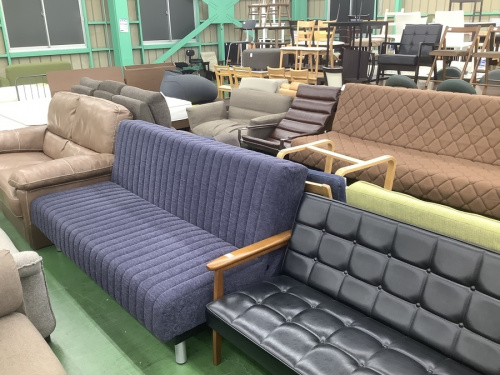 21年03月15日：画像７