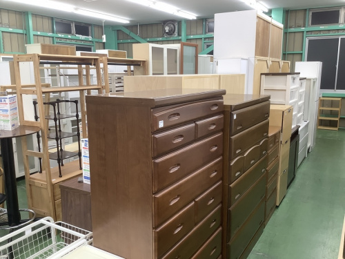 21年03月15日：画像８