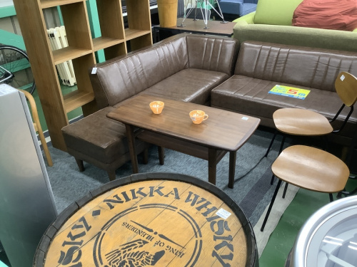 21年03月15日：画像１０