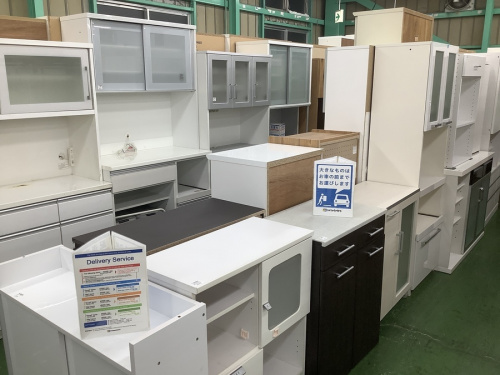 21年03月15日：画像９