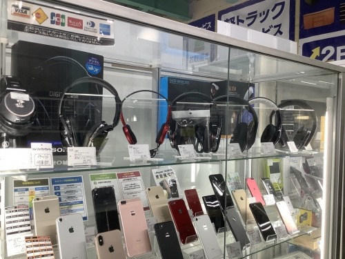 アップル