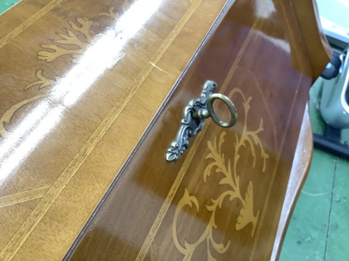 中古家具