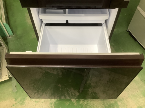 21年03月18日：画像６