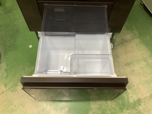 21年03月18日：画像７