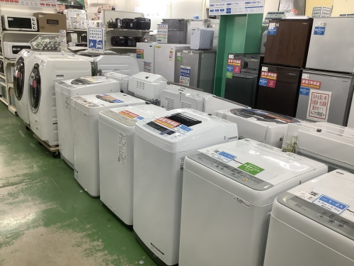 21年03月18日：画像８