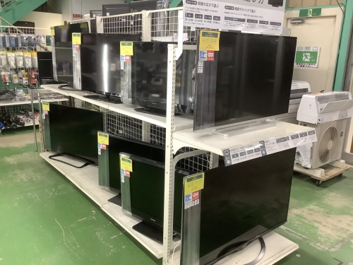 21年03月18日：画像１０