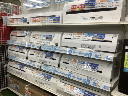 21年03月18日：画像９