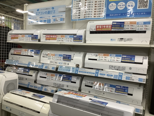 21年03月20日：画像６