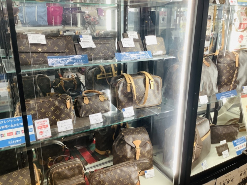 河合楽器のかわいがっき