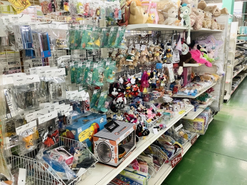 21年03月21日：画像６