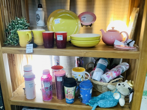 21年03月21日：画像７