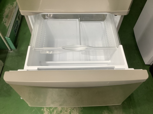 Panasonicのパナソニック