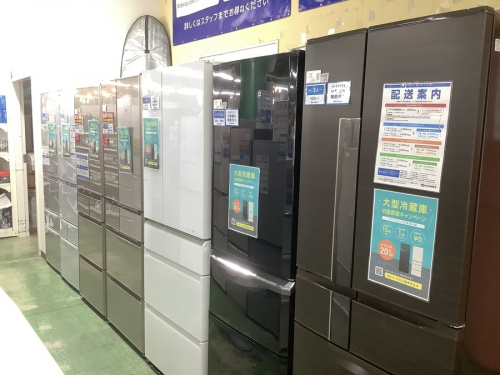 21年03月22日：画像７