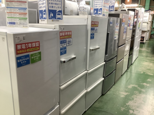 21年03月22日：画像８