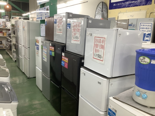 21年03月22日：画像９