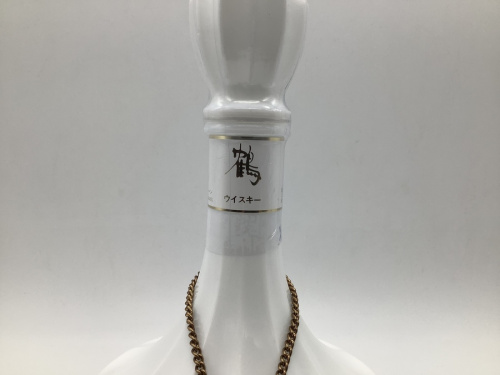 ニッカの750ml