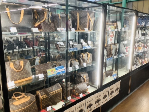 21年03月23日：画像６