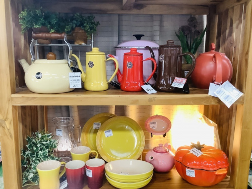 21年03月23日：画像７