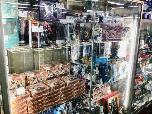 21年03月23日：画像８