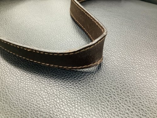 ズッカ