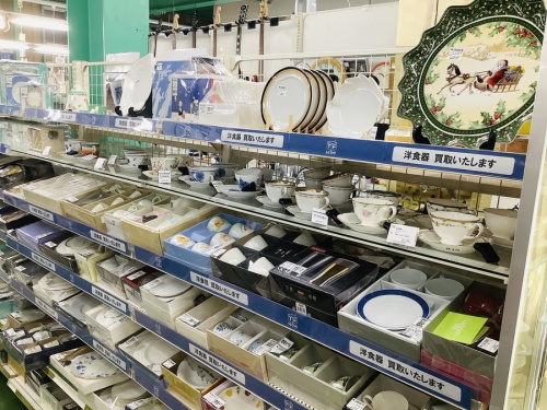 21年03月24日：画像６