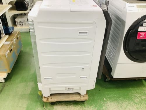 SHARPのシャープ