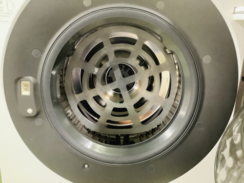 21年03月27日：画像６