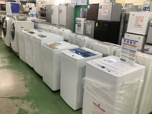 21年03月27日：画像８