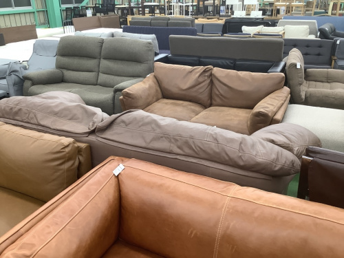 21年03月27日：画像７